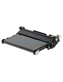 Toner JC96-06292A SAMSUNG - Samsung JC96-06292A accesorio o pieza de recambio para impresora/escáner Cinturón Negro