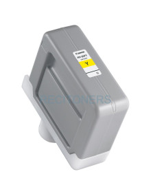 Papeleria 3115B001 CANON - CANON PAPEL INKJET KP108IN 10X15 108H CP/100/200/220/300/330/400/500/510/600/710/720/730/760/780/800