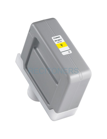 Papeleria 3115B001 CANON - CANON PAPEL INKJET KP108IN 10X15 108H CP/100/200/220/300/330/400/500/510/600/710/720/730/760/780/800