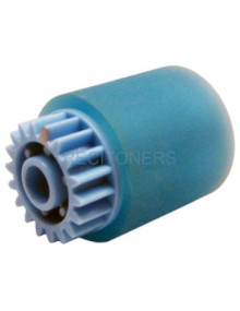 Impresora-Rodillos AF030081 RICOH - Ricoh AF030081 accesorio o pieza de recambio para impresora/escáner Rodillo Azul