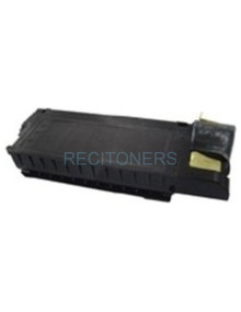 Toner B0360 OLIVETTI - TÓNER NEGRO OLIVETTI B0360 (11000 PAG)