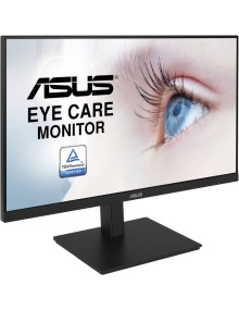 Monitor ASUS 90LM06H1-B02370 - Monitor asus va27dqsb 27' full hd multimedia negro