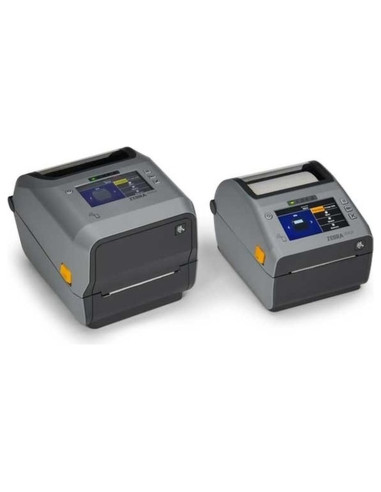 Impresora de tinta 22A57B629 HP - STRONGHP Impresora multifunción HP OfficeJet Pro 9015e/STRONGPHP OfficeJet