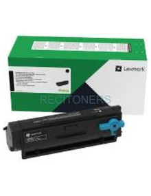 Cartucho de tinta AR-450T SHARP - Sharp AR450T cartucho de tóner Original Negro
