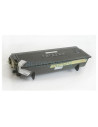 Toner TN3060 BROTHER - BROTHER TONER NEGRO 6.700 PAG. HL/51XX MFC/DCP/8220/8040/8045XX/8440/8840XX