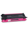 OFERTA Toner TN130M BROTHER - BROTHER TONER MAGENTA 1.500 PAG. HL-/4040CN/4050CDN/4050CDNLT/4050/4070CDW DCP-/9040CN/9045CDN MFC