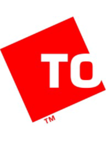 Disco TOSHIBA HDTCA40EG3CA - Disco externo hdd toshiba canvio advance de 4 tb hdtca40eg3ca