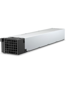 Fuente de alimentacion HP 1C9J6AAABB - Hp zcentral 4r 2nd 675w pwr supply europe english localization