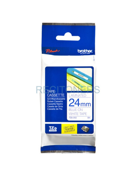 Toner SS721A HP - SAMSUNG TONER CLT-Y804S/ELS AMARILLO 15,000PAG X3280 X3220