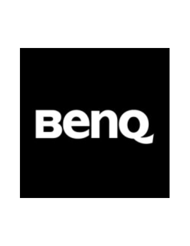 Monitor BENQ 9H.LJXLA.TBE - Monitor benq pd2725u (9h.ljxla.tbe) 27”/ips/3840x2160/16:9/5ms/250 cd/multimedia/2x hdmi/1x alt