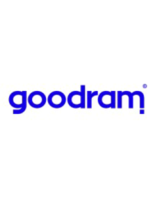 Memoria RAM GOODRAM IR-X3200D464L16SA/8G - Memoria ram goodram irdm x ddr4 8gb 3200mhz cl16 dimm black 2