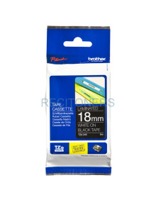 Cartucho de tinta LC3219XLVAL BROTHER - BROTHER Pack cartuchos de tinta negro, cian, magenta y amarillo de larga duracion para M
