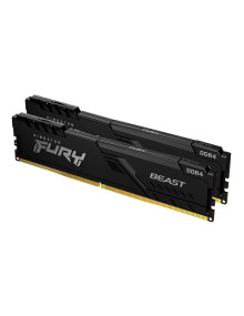 Similar DDR4