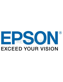 EPSON Borderless Replacement Pad Kit SC-Px500 2