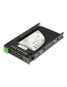 Disco FUJITSU S26462-F4625-L514 - Disco ssd fujitsu sata iii 512gb 2.5 w5010 d7010 k5010 p7010 u.a.