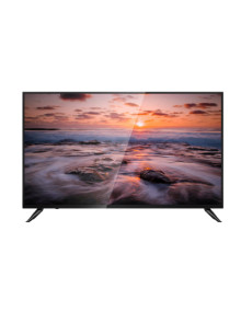 Monitor DAHUA TECHNOLOGY LM43-F200 - Monitor dahua lm43-f200 43” para seguridad 24/7 vga/hdmi/usb 16:9 1080p