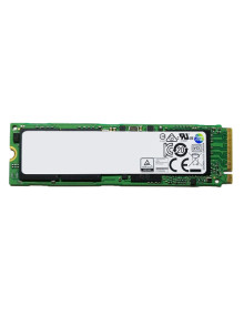 Disco FUJITSU FPCSSI04BP - Disco ssd fujitsu 1tb ms pcie g3 m.2 sed