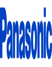 Smartphone PANASONIC KX-TU155EXRN - Teléfono móvil panasonic kx-tu155exrn para personas mayores rojo