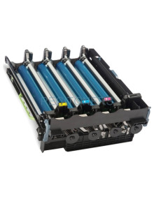 LEXMARK CARTUCHO AMARILLO Nº100XL 600 PAG. RETORNABLE S/305/405/505/605 PRO/205/705/805/905/800/900