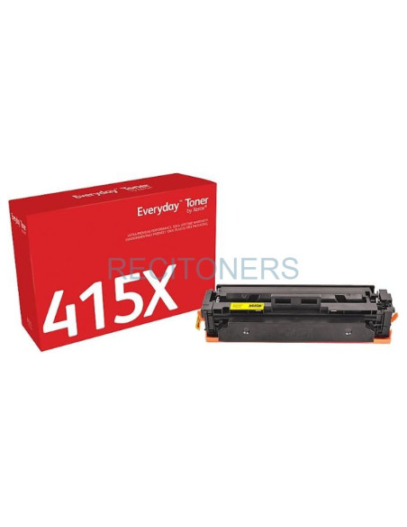 Filamento 3D Petg IT3D-FILPETGMG285075 IT3D - IT3D Filamento PETG Magneto Detectable 2.85MM 750 gr