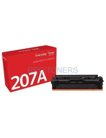 Filamento 3D Petg IT3D-FILPETGRED075 IT3D - IT3D Filamento PETG Rojo 1.75mm 1 kg