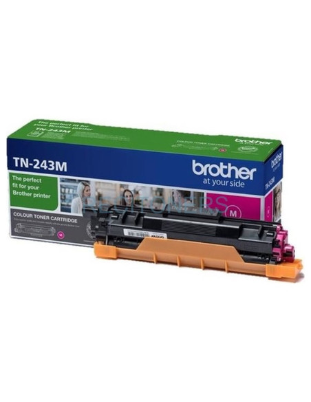 Cartucho de tinta 14N1071E LEXMARK - LEXMARK CARTUCHO AMARILLO Nº100XL 600 PAG. RETORNABLE S/305/405/505/605 PRO/205/705/805/905