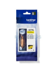 SAMSUNG TONER AMARILLO 7.000 PAG. CLP-/770ND/775ND