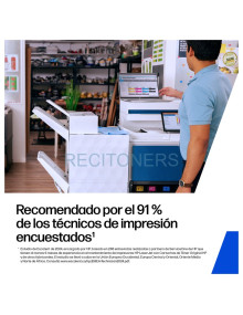 SAMSUNG TONER NEGRO 10.000 PAG. SCX/5635FN/5835FN