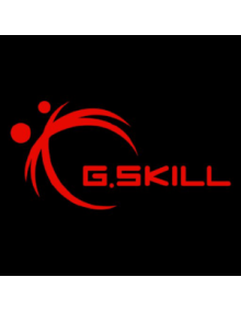 Memoria RAM G.SKILL F5-6000J3636F16GX2-TZ5K - Memoria ram g.skill trident z5 32 gb (2 x 16 gb) ddr5 6000 mhz cl36 2