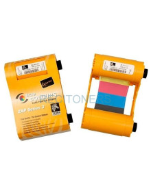 Impresora laser 1102YV3NL0 KYOCERA - STRONGKYOCERA PA2001w/STRONGPKYOCERA ECOSYS PA2001w
