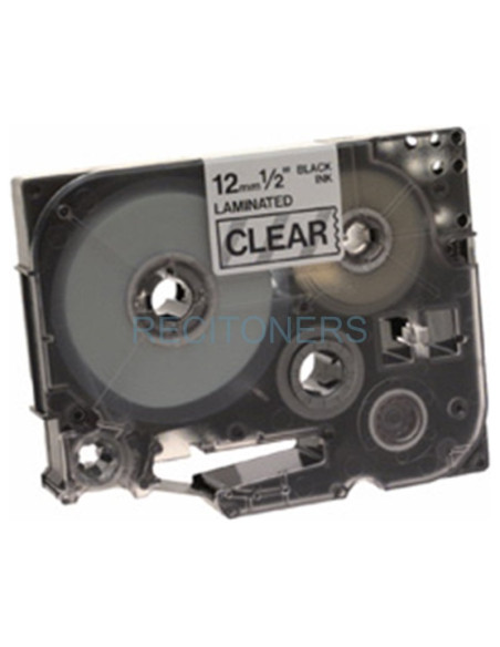 PACK DE TAMBORES 3 COLORES (CMY) LEXMARK 72K0Q00(175000 PAG X 3 PAG)
