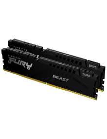 Similar DDR5