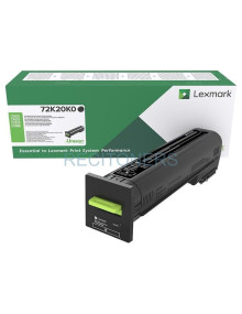 CANON TAMBOR NEGRO CEXV18 26.000 PAG. IR-/1018/1020/1022A