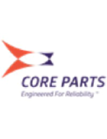 Disco COREPARTS CPSSD-M.2NVME-512GB - Coreparts cpssd-m.2nvme-512gb ssd m.2 pci express 3.0 slc nvme 2