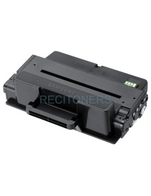 HP - SAMSUNG TONER LASER ML-3710 NEGRO 10.000 PaGINAS-DESCATALOGADO