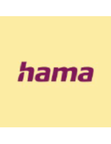 Accesorio HAMA HAMA-123900 - Hama usb 3.0 multi card reader sd/microsd alu black/silver 2