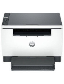 Impresora laser 8J9K4F HP - STRONGHP Impresora multifunción HP LaserJet M234d/STRONGPHP LaserJet Impre