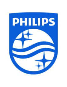 Monitor PHILIPS 27B1U5601H/00 - Philips 5000 series 27b1u5601h/00 led display 68,6 cm (27”) 2560 x 1440 pixeles quad hd negro 2