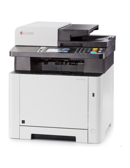 Impresora laser 1102R73NL0 KYOCERA - STRONGKYOCERA M5526cdw/STRONGPKYOCERA ECOSYS M5526cdw