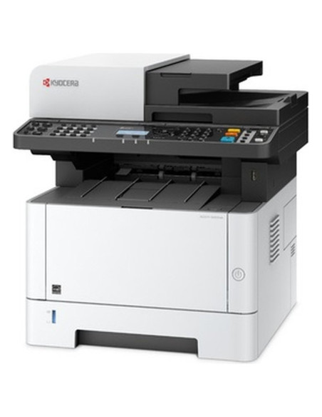 Impresora laser 1102S13NL0 KYOCERA - STRONGKYOCERA M2635dn/STRONGPKYOCERA ECOSYS M2635dn