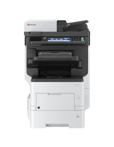 Multifuncion 1102WF3NL0 KYOCERA - STRONGKYOCERA M3860idnf/STRONGPKYOCERA ECOSYS M3860idnf