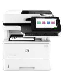 Multifuncion 1PV67AB19 HP - STRONGHP Impresora multifunción HP LaserJet Enterprise Flow M528z, Imprima, co