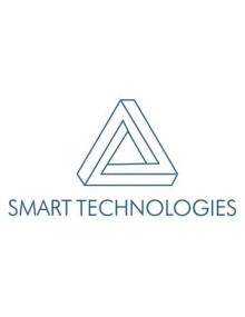 Impresora 651303 SMART TECHNOLOGIES - Impresora SMART Doble Cara  51D con codificador banda magnetica  y ethernet