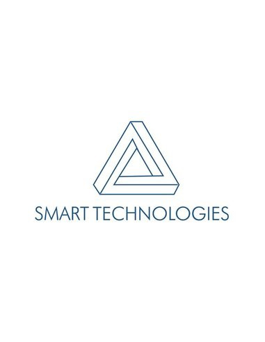 Impresora 651303 SMART TECHNOLOGIES - Impresora SMART Doble Cara  51D con codificador banda magnetica  y ethernet