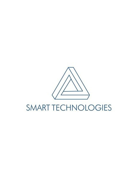 Impresora 651303 SMART TECHNOLOGIES - Impresora SMART Doble Cara  51D con codificador banda magnetica  y ethernet