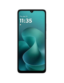 Smartphone MOTOROLA PBA20030ES - Motorola Moto G06 8GB 256GB 6.88" Azul