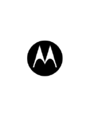 Smartphone MOTOROLA TF272432118 - Motorola edge 60 fusion 16,9 cm (6.67") SIM doble Android 15 5G USB Tipo C 8 GB Turquesa