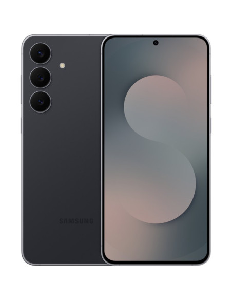 Smartphone SAMSUNG TF272422426 - Samsung Galaxy S25 FE