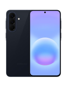 Smartphone SAMSUNG TF27652490 - Samsung Galaxy A57 5G
