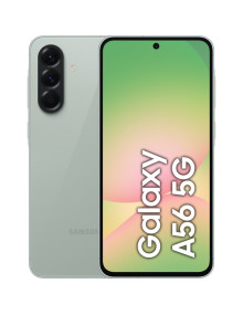 Smartphone SAMSUNG TF27652083 - Samsung Galaxy A56 5G